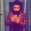 faisaltalal
