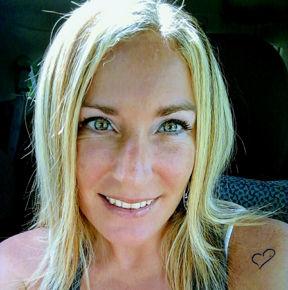 christylamb40