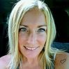 christylamb40