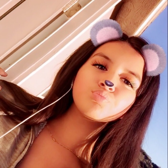 dancemia
