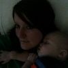 amykay8478