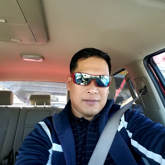 samgindre_1219
