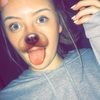 staciecole1