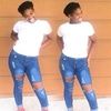jocelyn0427