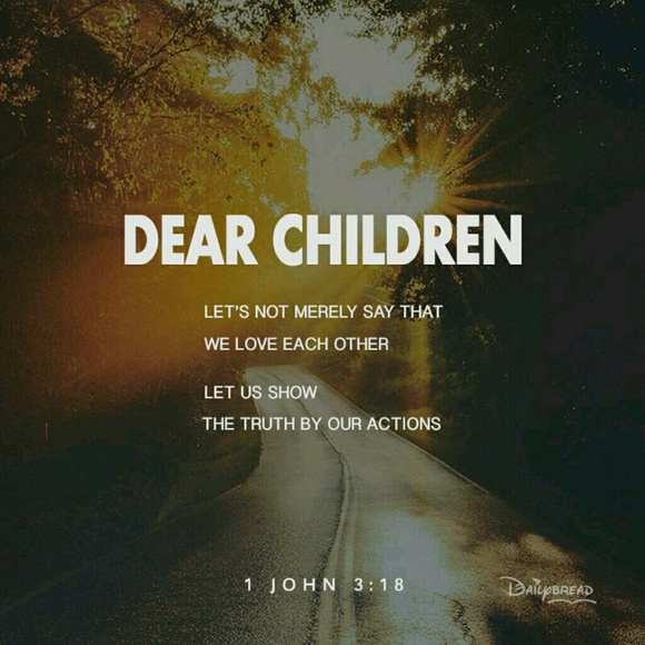 lovegod31