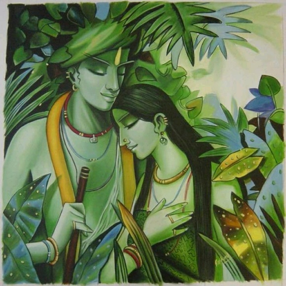 sindhoora89