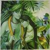 sindhoora89