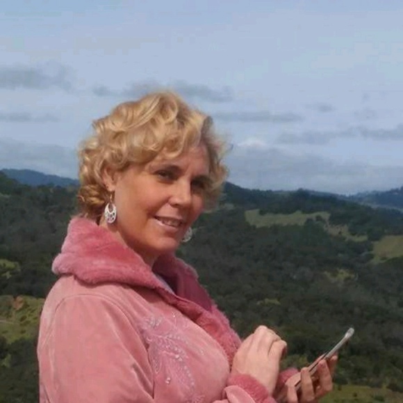 kellysunshine