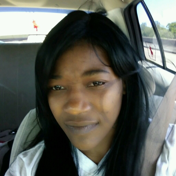 mzpamela1981
