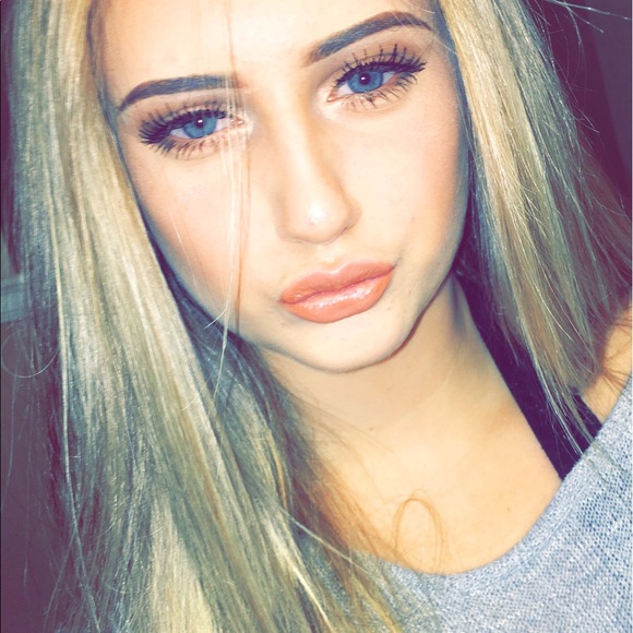 abbijames