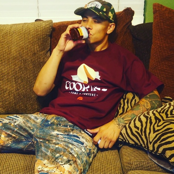 aaronnnn8