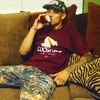 aaronnnn8
