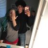 samanthamatyy