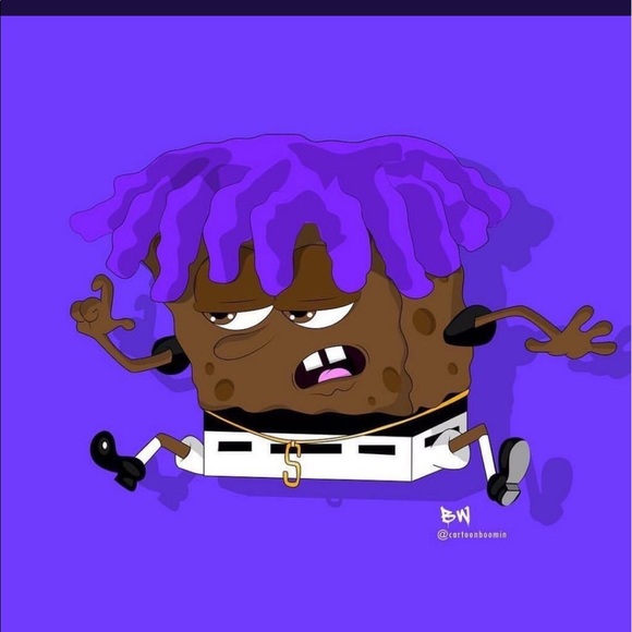 nickniemann