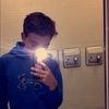 chasemac18