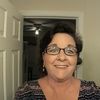 kathy1953ann