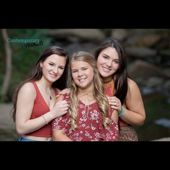 ryleigh_reiff