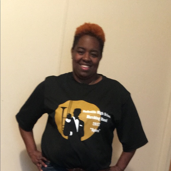 mzshasta