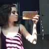 caseydelay