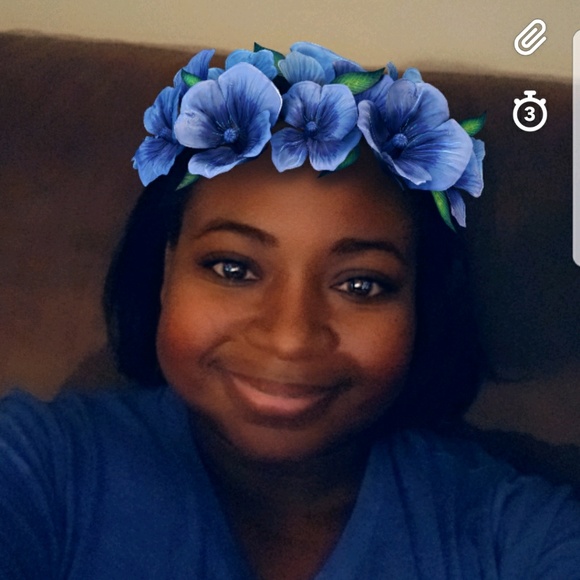 tazmarie8385