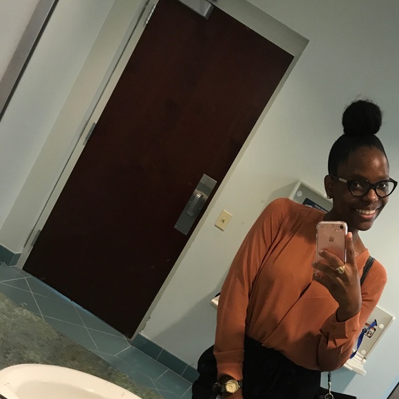 dessyrenee
