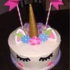 loneygirl1