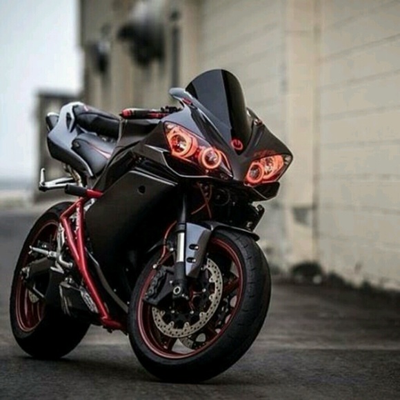 ramiro94