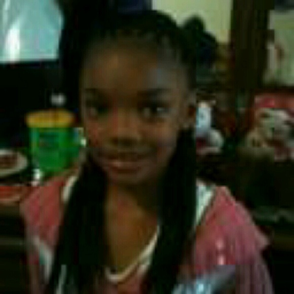 shawnaedraper