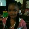 shawnaedraper