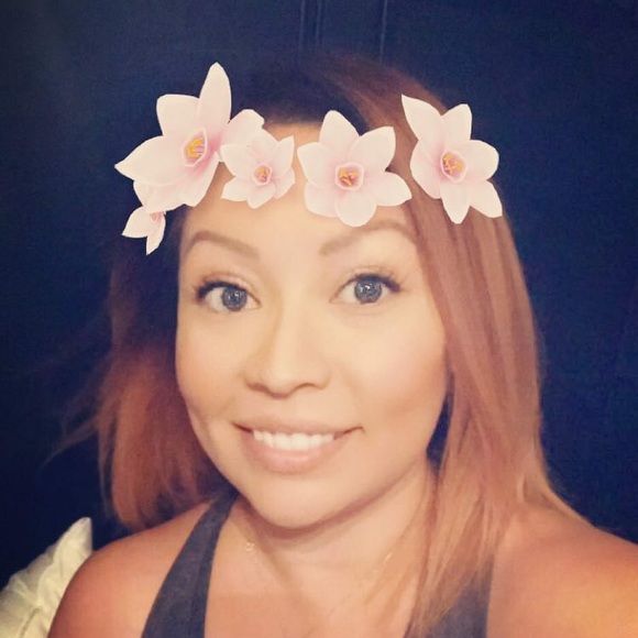 myfiercedesigns
