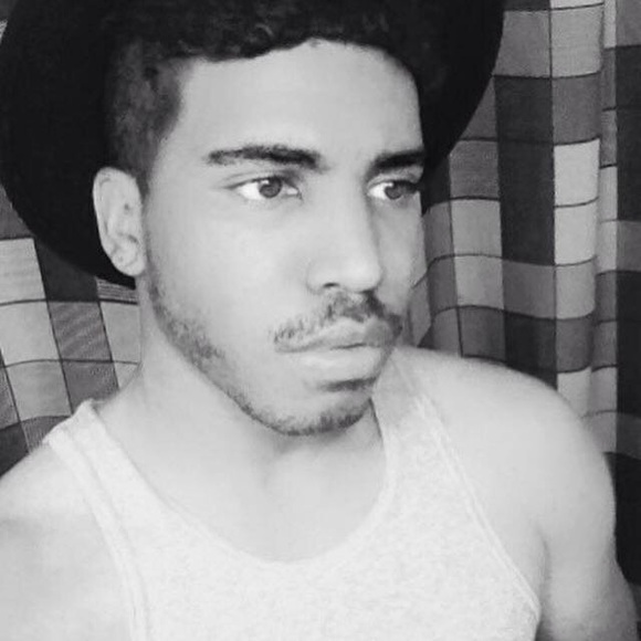 carlito_bandito