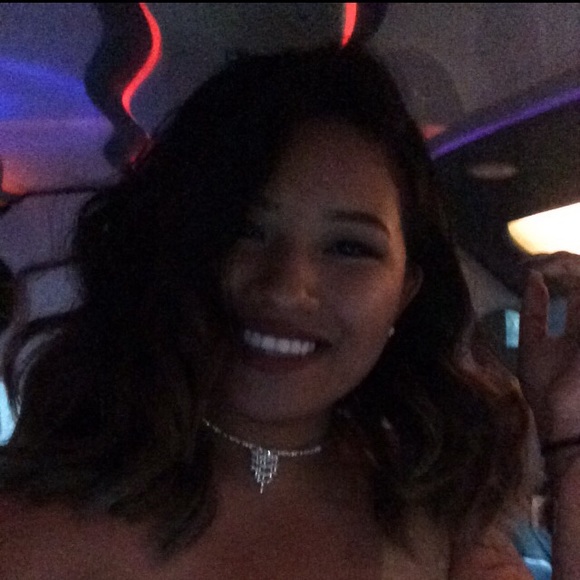 sookkim14