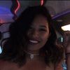 sookkim14