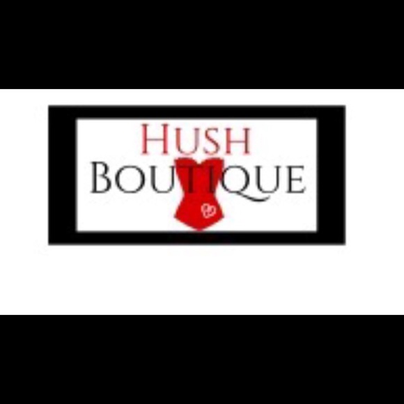 hush17