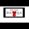 hush17