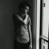 devinpboyle