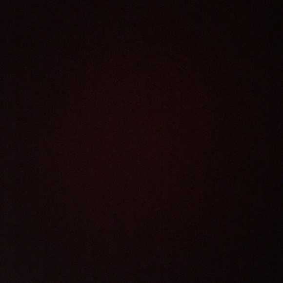 andrewr420