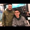 declan28