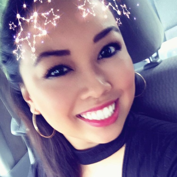 xojessica88