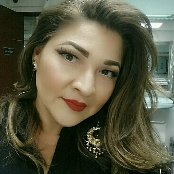 mirnayezenia