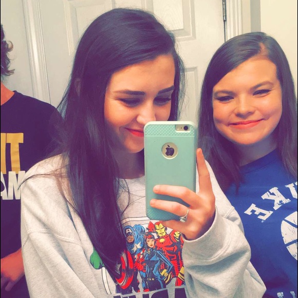 emmawilliss