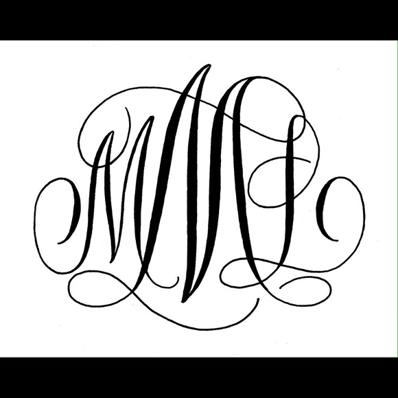 maranda_48