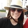 ansonbrianna