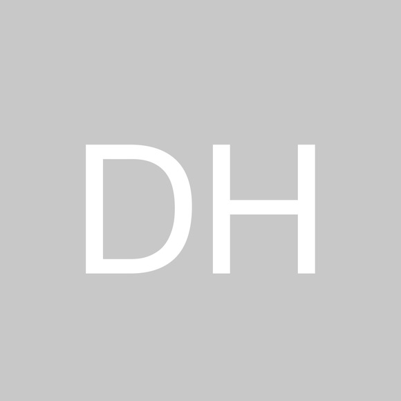 dhinski