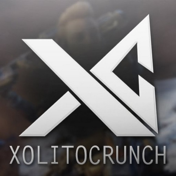 xolitocrunch