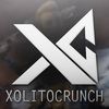 xolitocrunch