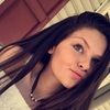 Avery Luper - @averyluper_ - Poshmark