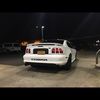 brandonaz734