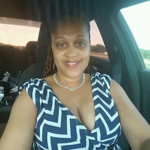 trenee75