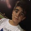 lui_bald